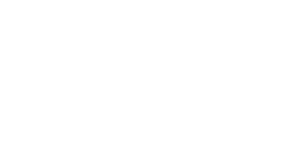 The Eurogroup Foundation