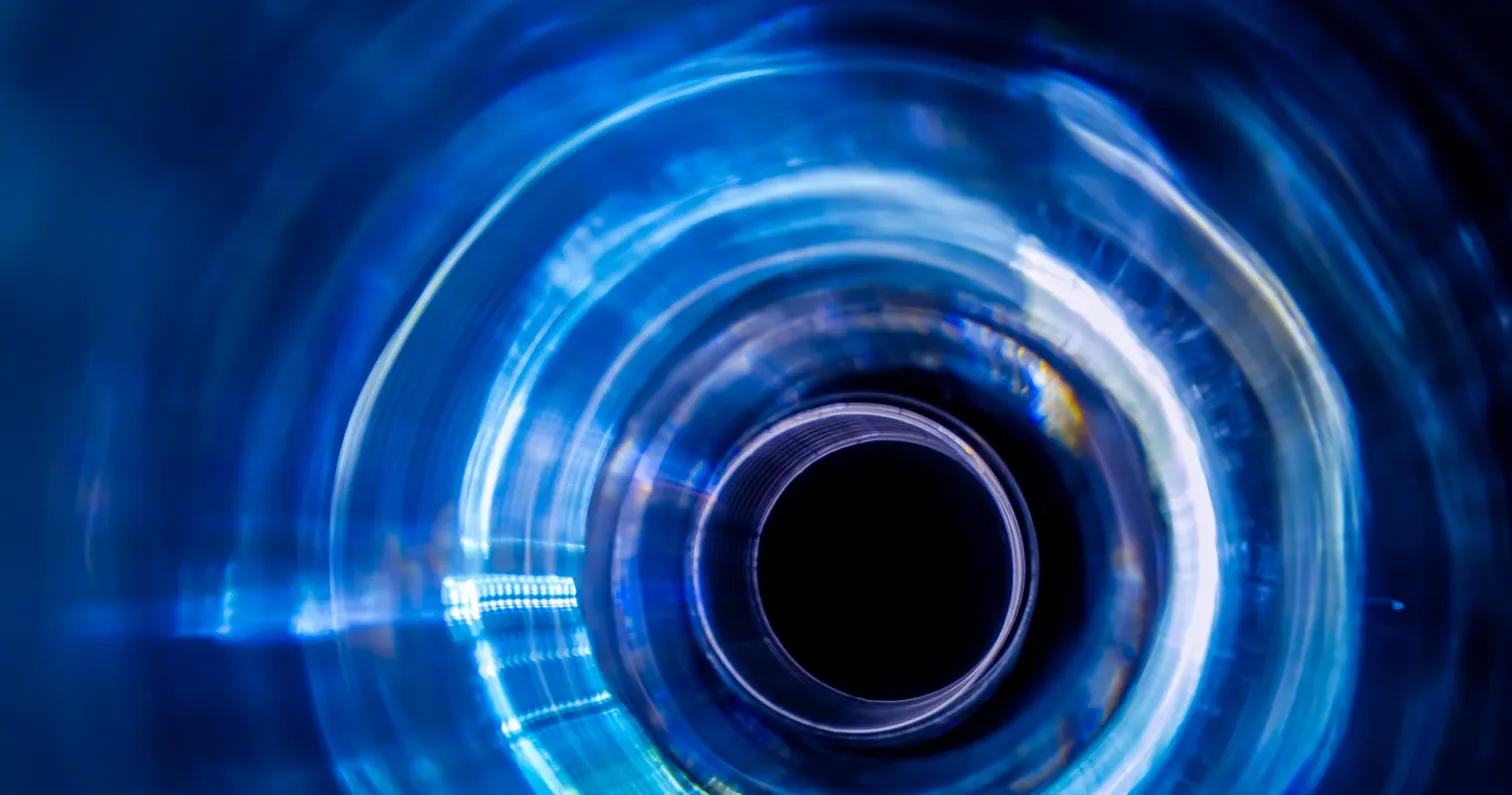 Technology Transformation