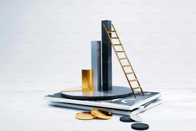 Banks & Financial services